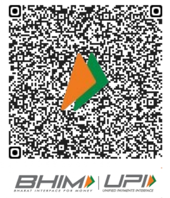 Scan to Pay
